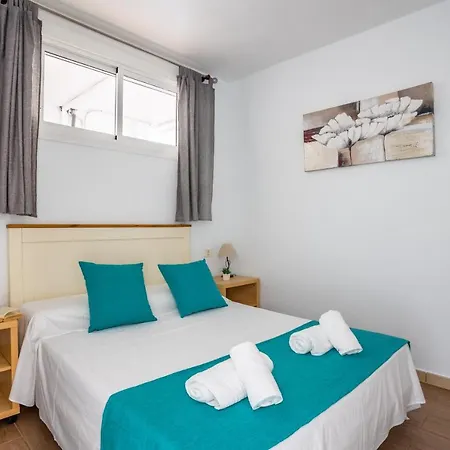 Apartment The Blue Anchor Spectacular Sea View